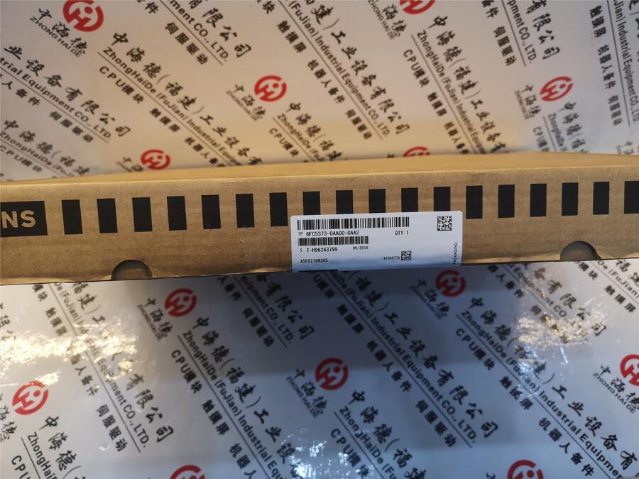 6DR5010-0EG00-0AA0λʡʹ2022˷Ѹ£