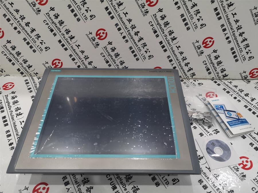 6DR5010-0EG00-0AA0λ  2022Ѹ4.0