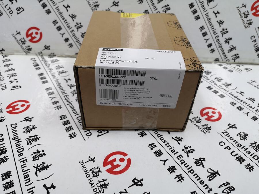 6DR5110-0NN00-0AA0λ2022Ѹ(ʡ-ֱ)