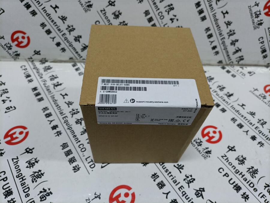 ɹ6DR4004-6J+6DR4004-8Vλ  ۸ 5.0
