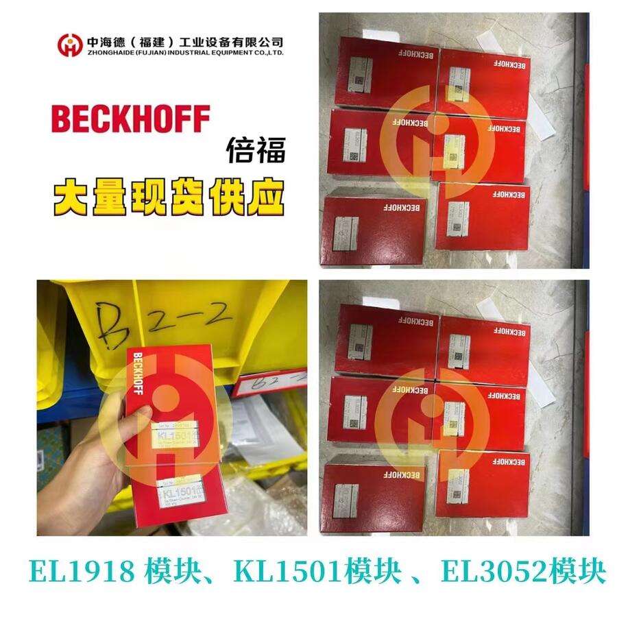 ϵ¹resatronR10X3GV1SGT/ȫDֱ