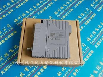 ¸MOOGŷ D634-331C