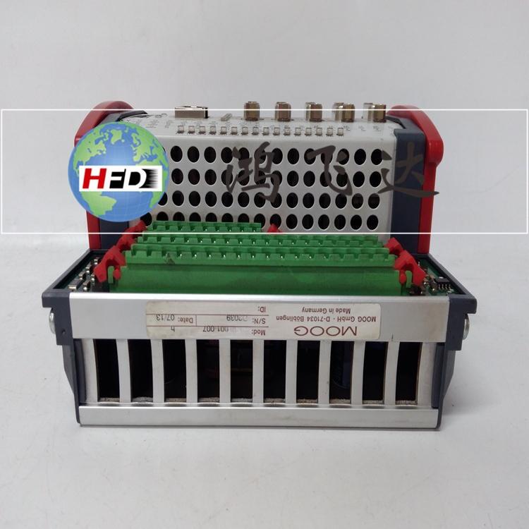 ¸MOOGŷ D634-1032