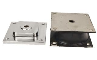 ¸MOOGŷ D634-503