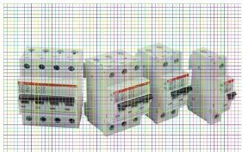 T7L800 PR332/P-LSI R800 FF