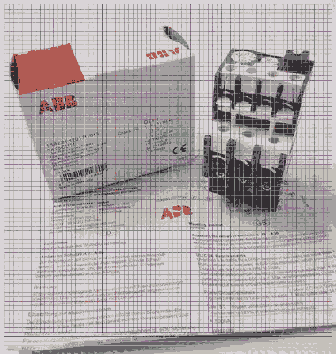 CLMD53/40KVAR 440V 50HZ