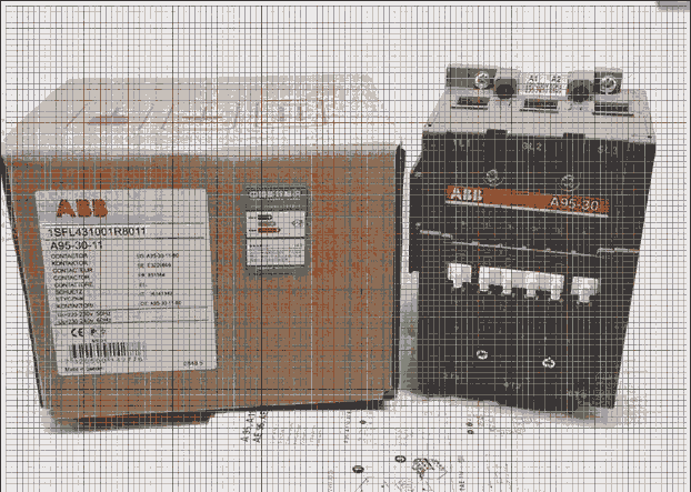 T7L800 PR332/P-LSI R800 FF