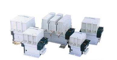 GSM1-225H/4320