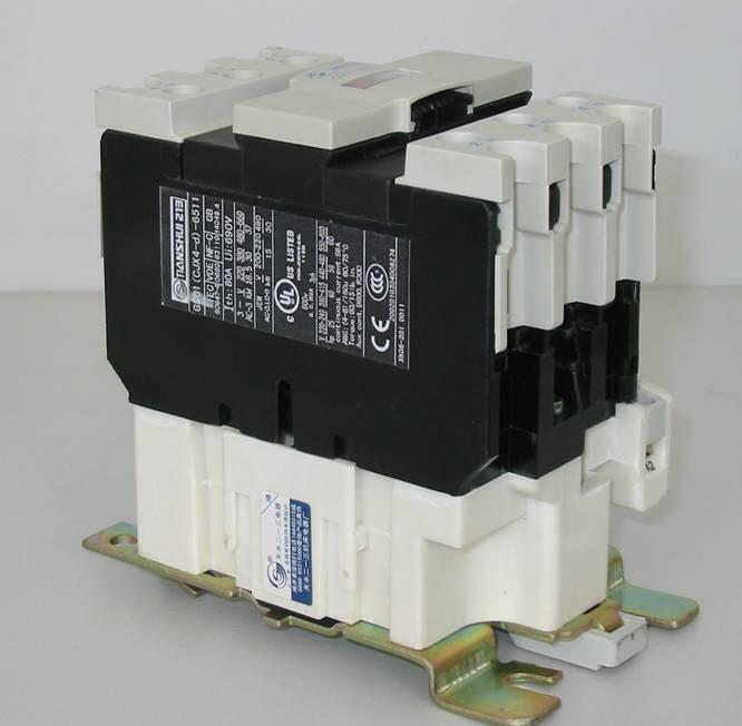 GSM1-225H/4320