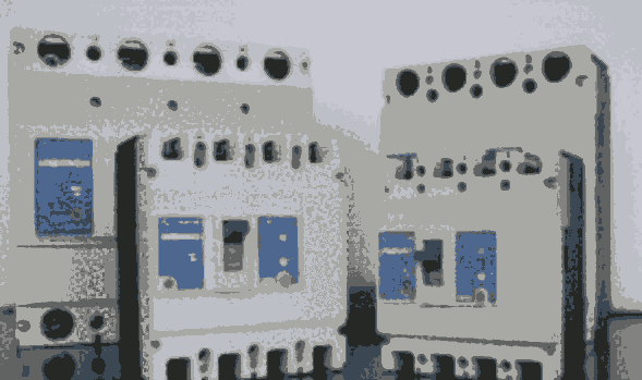 ˮ213ȹؼ̵JRS4-09303d