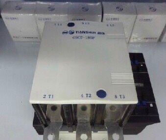 GSC1-3304NFȦ
