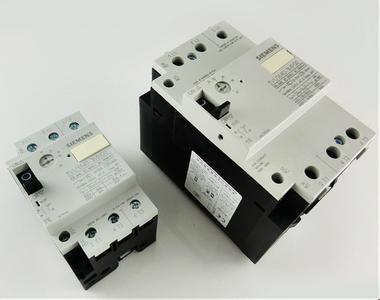 6ES7952-1AS00-0AA0ѡ_