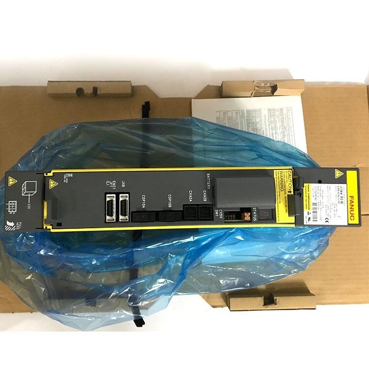 ԭװFANUCǿA06B-6114-H105/Ŵ