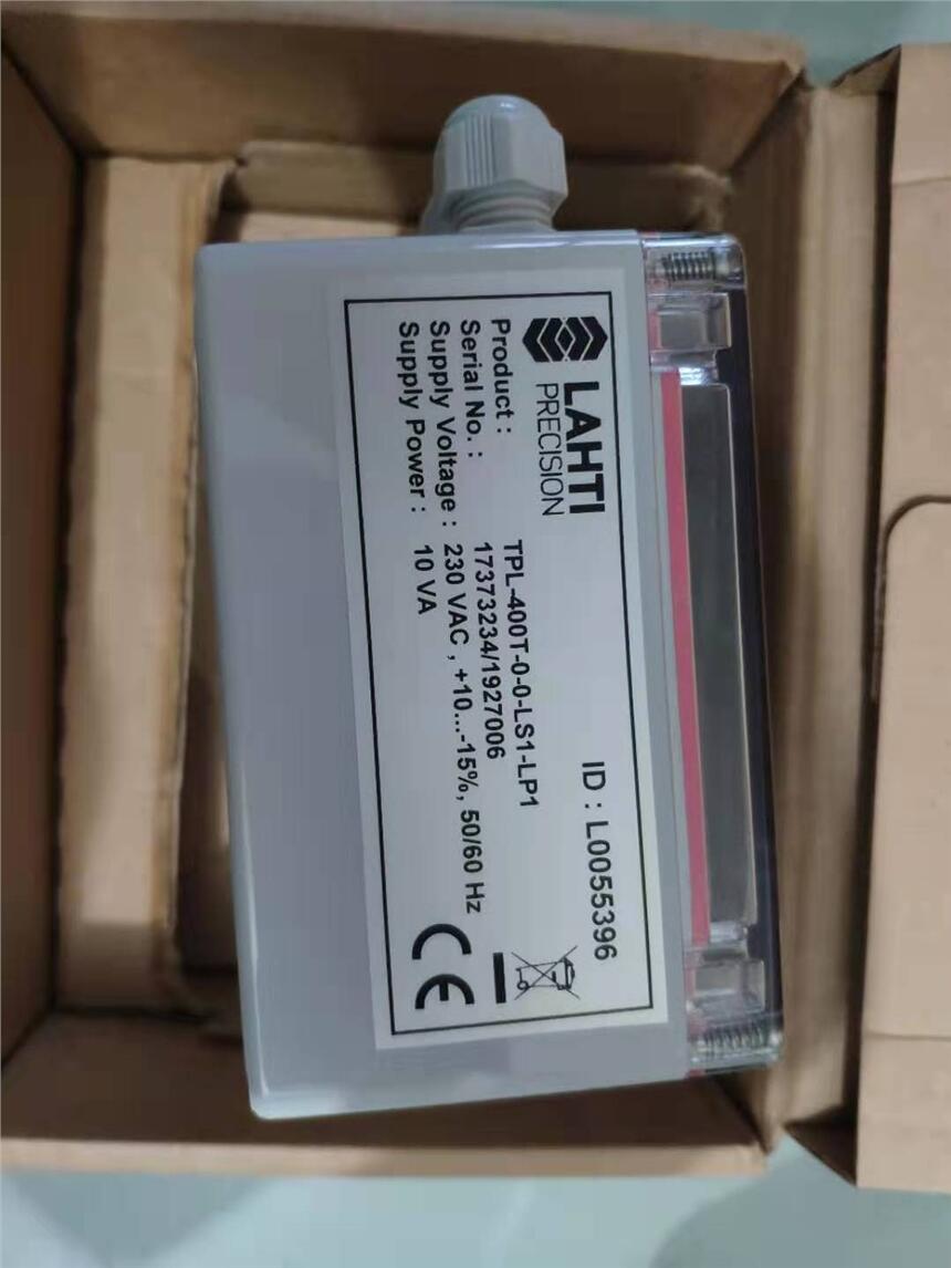 OMAL      V153N203   DN10   PN16   