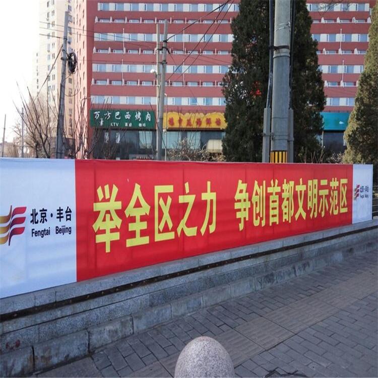 ¥ѯ