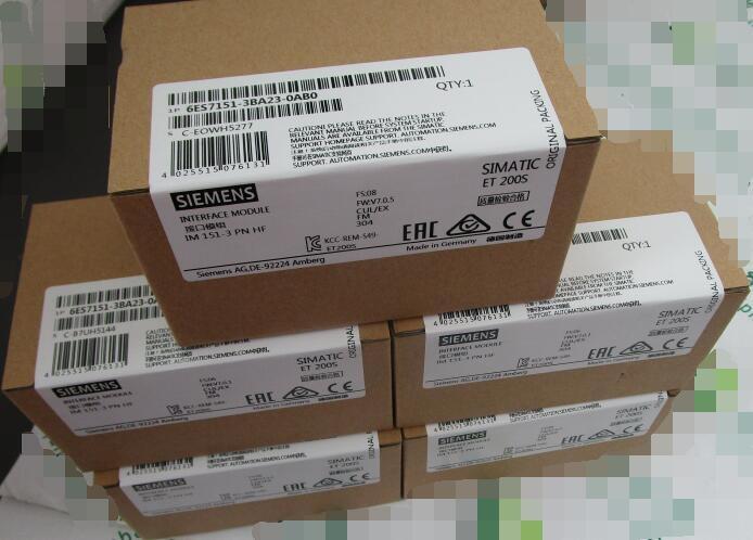 SCE238A002