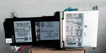 ?FANUC ǿ A20B-8101-0050/ģI/O ģ ȫԭװ ˳