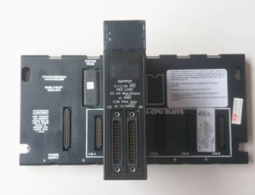 FANUC ǿ A20B-8101-0280ϵͳģ ʹ˵