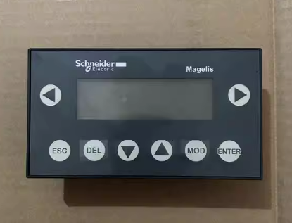XBT-N400ʩ͵ıʾ ֱΪ122x32