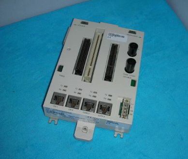 ABBģ TP830 3BSE018114R1 ѯ ˳