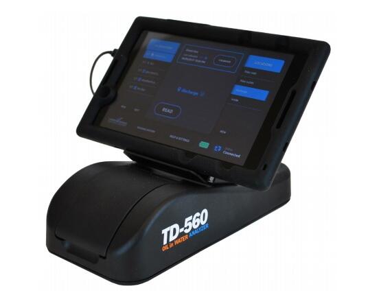 TD-560˫ͨ