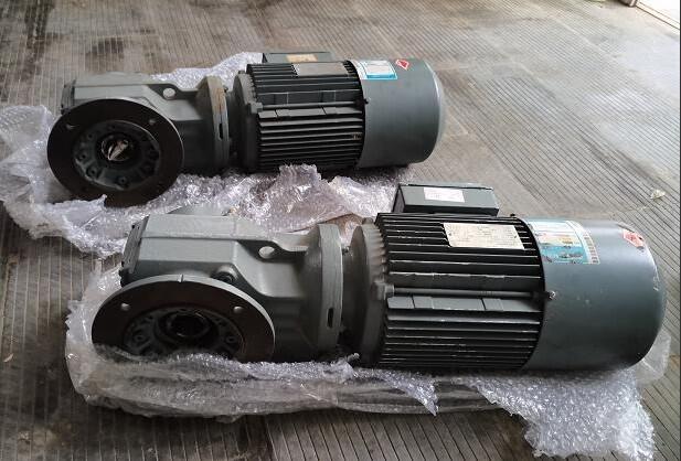+ٻKAF47 DRS90M4BE2 M1A-13.65 1.6kw