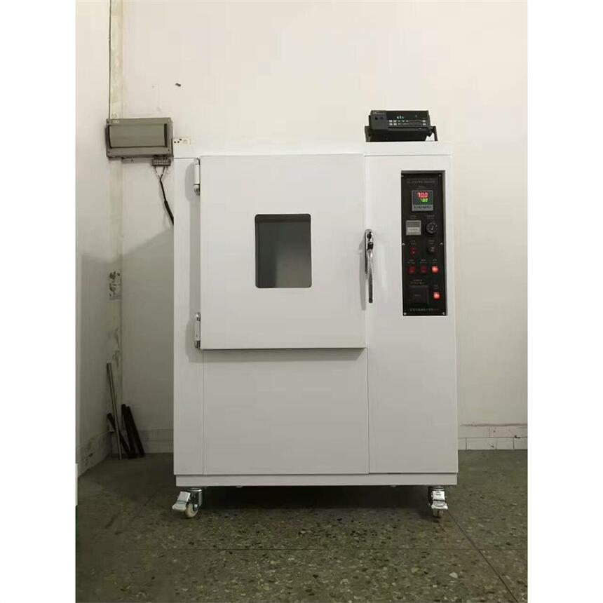 GBT2951Ȼͨϻ