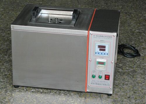 ȶSC-8016