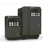 AIC9100ͨݲɼϵͳ