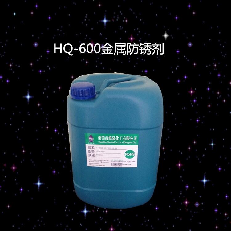 ƷЧˮ ֽϴ