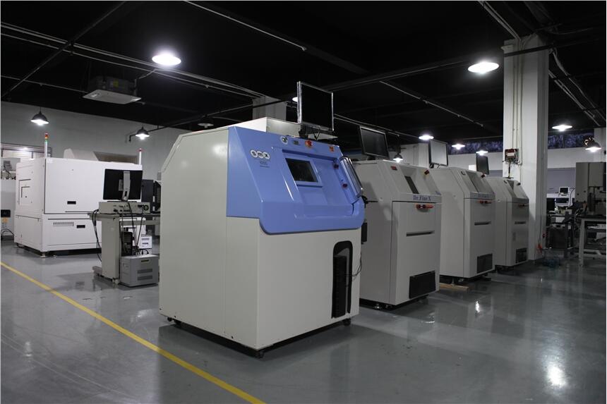 SMX-1000 xrayǳ