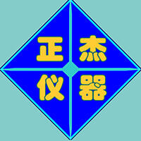 ݸƼ޹˾