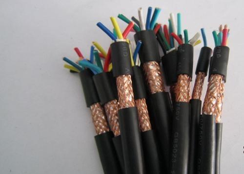 ôMHYVRP 1X2X1.0 ¼۸