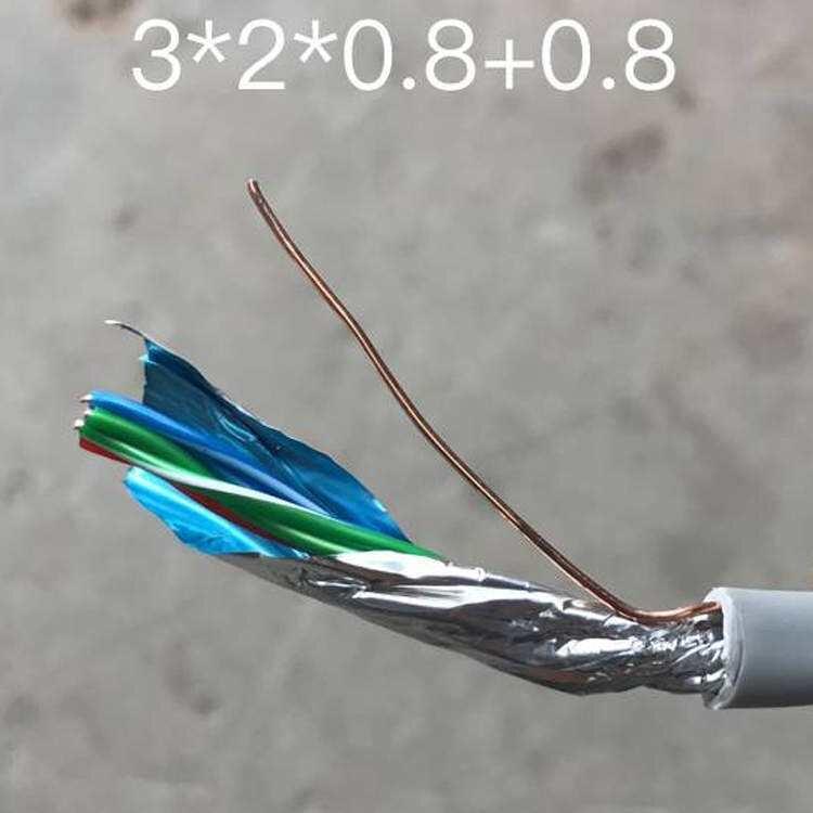 ı֯ƵKVVRP-450/750V-6*1.5