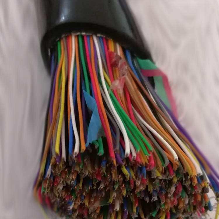 ½RS485źŵRS485-1*2*1