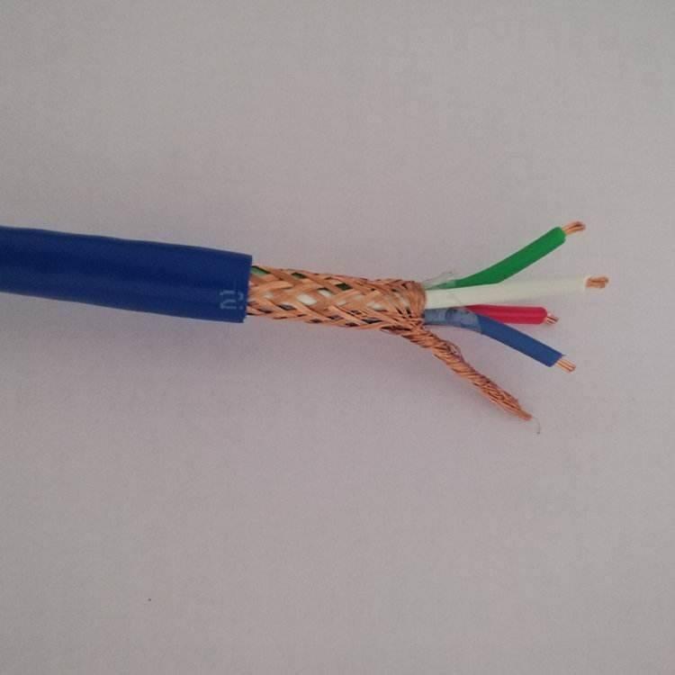 ½RS485źŵRS485-1*2*1