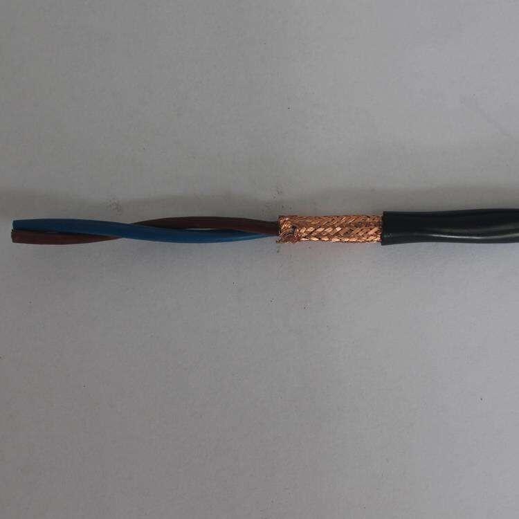 ½RS485źŵRS485-1*2*1