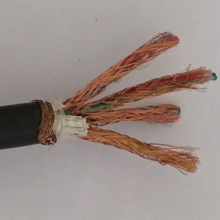 ½RS485źŵRS485-1*2*1