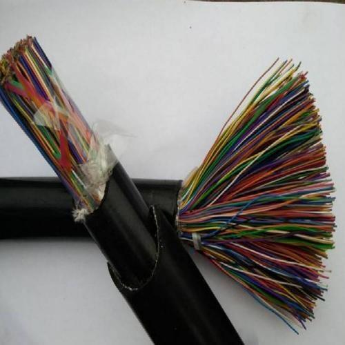 ȪоBV4.0mm