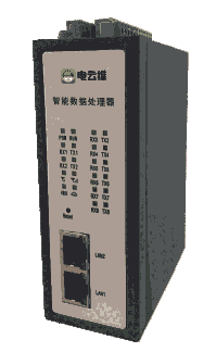 EC-800 άݴ