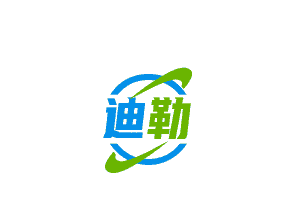 ʵ豸޹˾