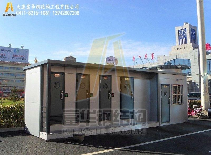 ｵ_廷ѯͼ