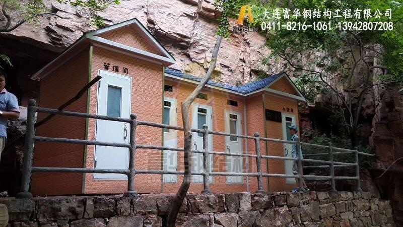 ｵ_廷ѯͼ