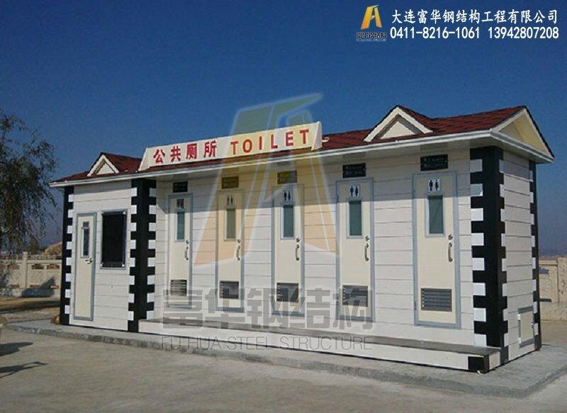 ｵ_廷ѯͼ