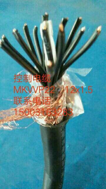 ͨݿÿƵ-NH-MKVV22-16X0.75ĵ