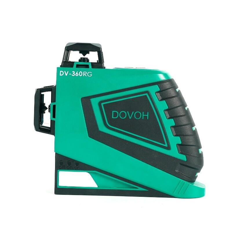 ƷƳҹӦDOVOHάˮƽDV360RGǽĨҴר