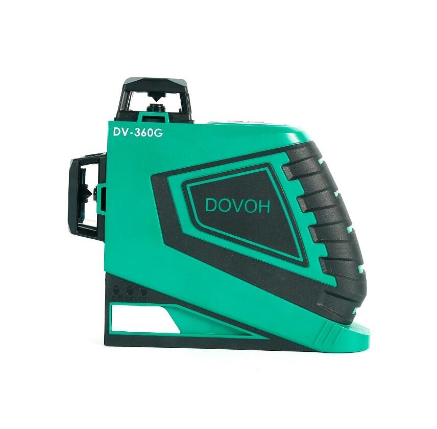 ӦDOVOHάˮƽDV360G̹ǽĨҴð
