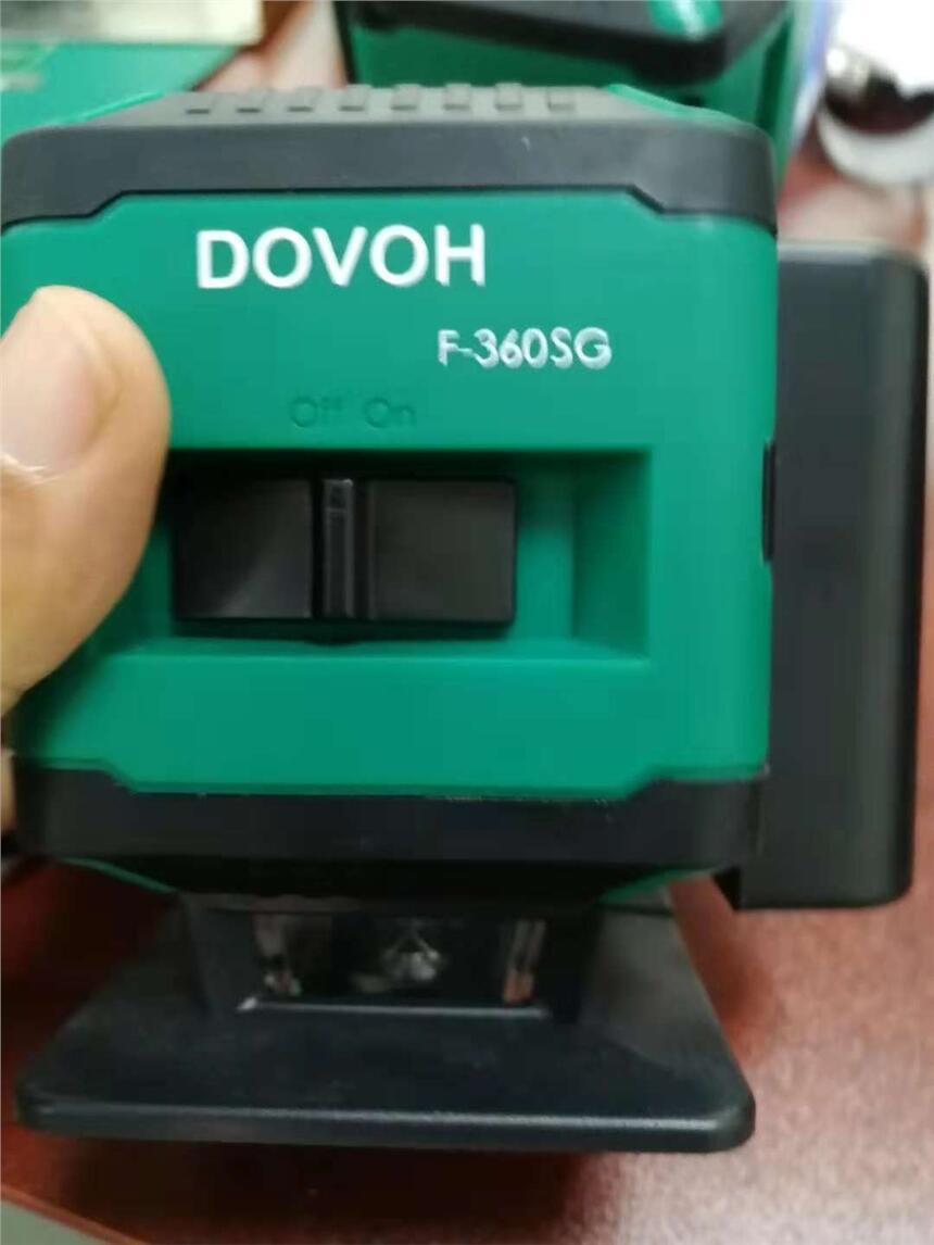 άdovoh5ʶȸF360SGƷ