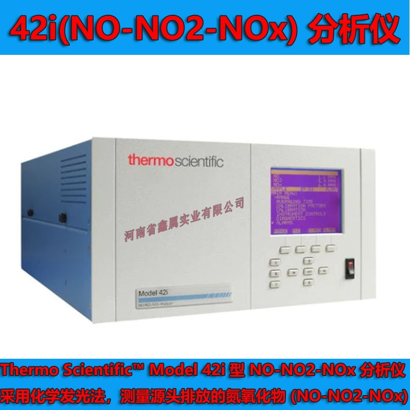 ȵĬ5030iͬϿ