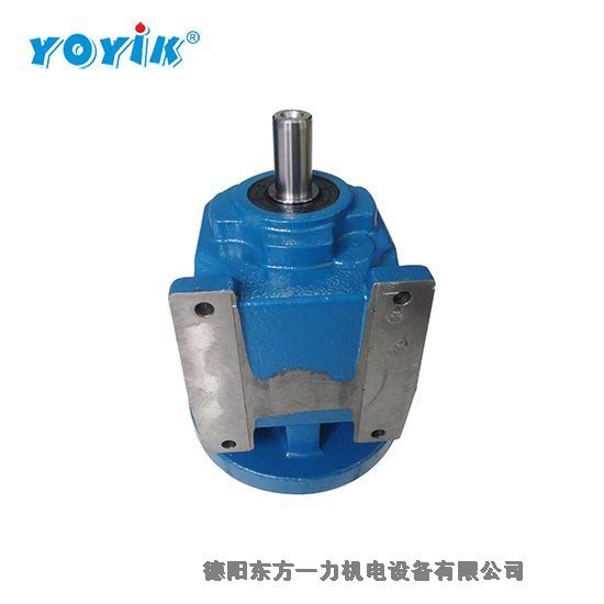 Ĥ	KS0125ZMAW16BQ13UNOERHĤƬYOYIKӦ
